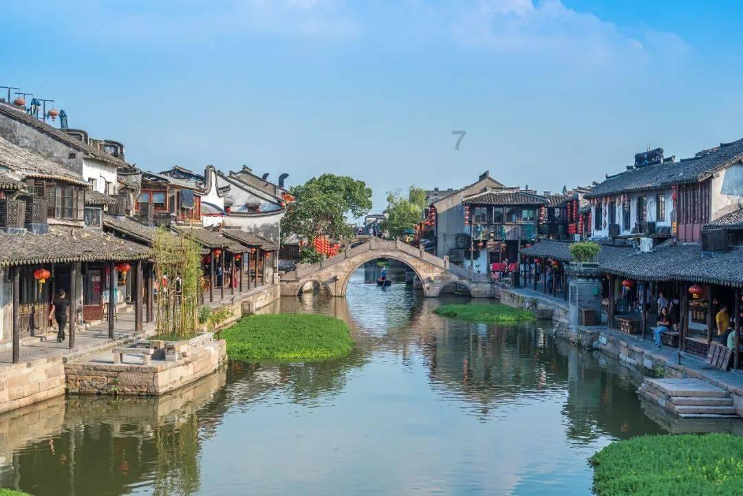 上海市市长龚正调研工业博物馆筹建工作
